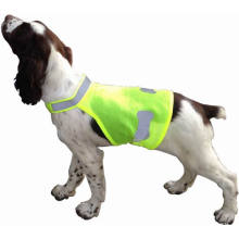 (PSV-6000) Pet Safety Vest